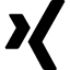 /PNG/64px/469-xing2.png