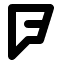 /PNG/64px/471-foursquare.png