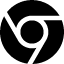/PNG/64px/474-chrome.png