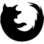 /PNG/64px/475-firefox.png