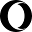 /PNG/64px/479-opera.png