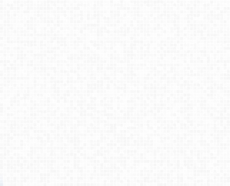 /docs/public/images/gray.png
