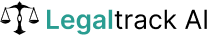 /dist/logo.png