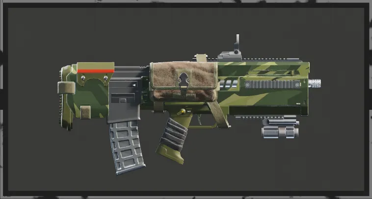 /public/images/ar23aliberatorcarbine.webp