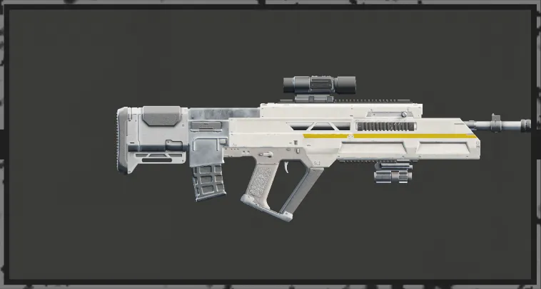 /public/images/ar23pliberatorpenetrator.webp