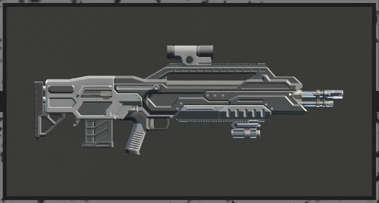 /public/images/ar61tenderizer.webp
