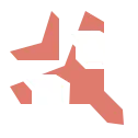 /public/images/eaglenapalmstrike.webp