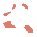 /public/images/eaglesmokestrike.webp