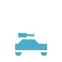 /public/images/fastreconvehicle.webp