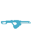 /public/images/flam40flamethrower.webp