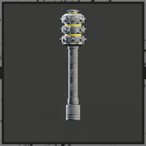 /public/images/g123thermitegrenade.webp