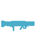 /public/images/gr8recoillessrifle.webp