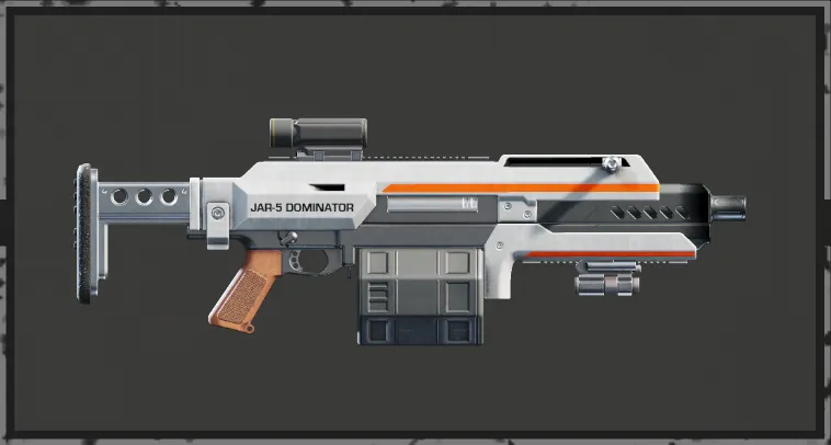 /public/images/jar5dominator.webp