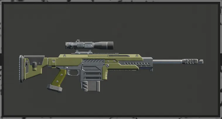 /public/images/r63csdiligencecountersniper.webp