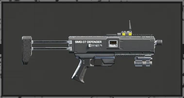 /public/images/smg37defender.webp