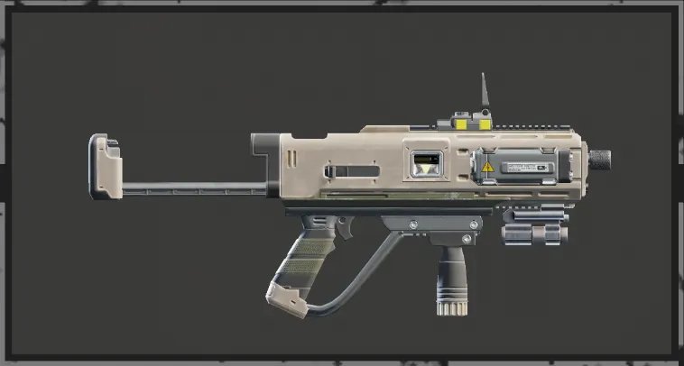 /public/images/smg72pummeler.webp