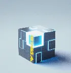 /public/images/Anti-Gravity_Cube_Rank_1.webp