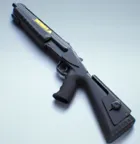 /public/images/Cerberus_12GA_Rank_1.webp