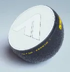 /public/images/Dome_Shield_Rank_1.webp