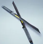 /public/images/Dual_Blades_Rank_1.webp