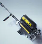 /public/images/Flamethrower_Rank_1.webp