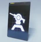 /public/images/Guardian_Turret_Rank_1.webp