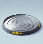 /public/images/Jump_Pad_Rank_1.webp