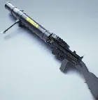 /public/images/Lewis_Gun_Rank_1.webp