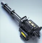 /public/images/M134_Minigun_Rank_1.webp