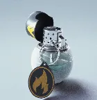 /public/images/Pyro_Grenade_Rank_1.webp