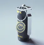 /public/images/Smoke_Grenade_Rank_1.webp