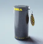 /public/images/Sonar_Grenade_Rank_1.webp