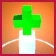 /public/images/c/e_rev.webp