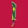 /public/images/eq/eq_reap.webp
