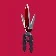 /public/images/eq/eq_soul.webp