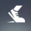 /public/images/p/a1_move.webp