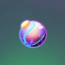 /public/images/p/a2_ball.webp