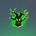 /public/images/p/a2_tree.webp