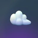 /public/images/p/a4_spec.webp