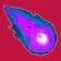 /public/images/p/e_fang.webp