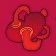 /public/images/p/e_scale.webp