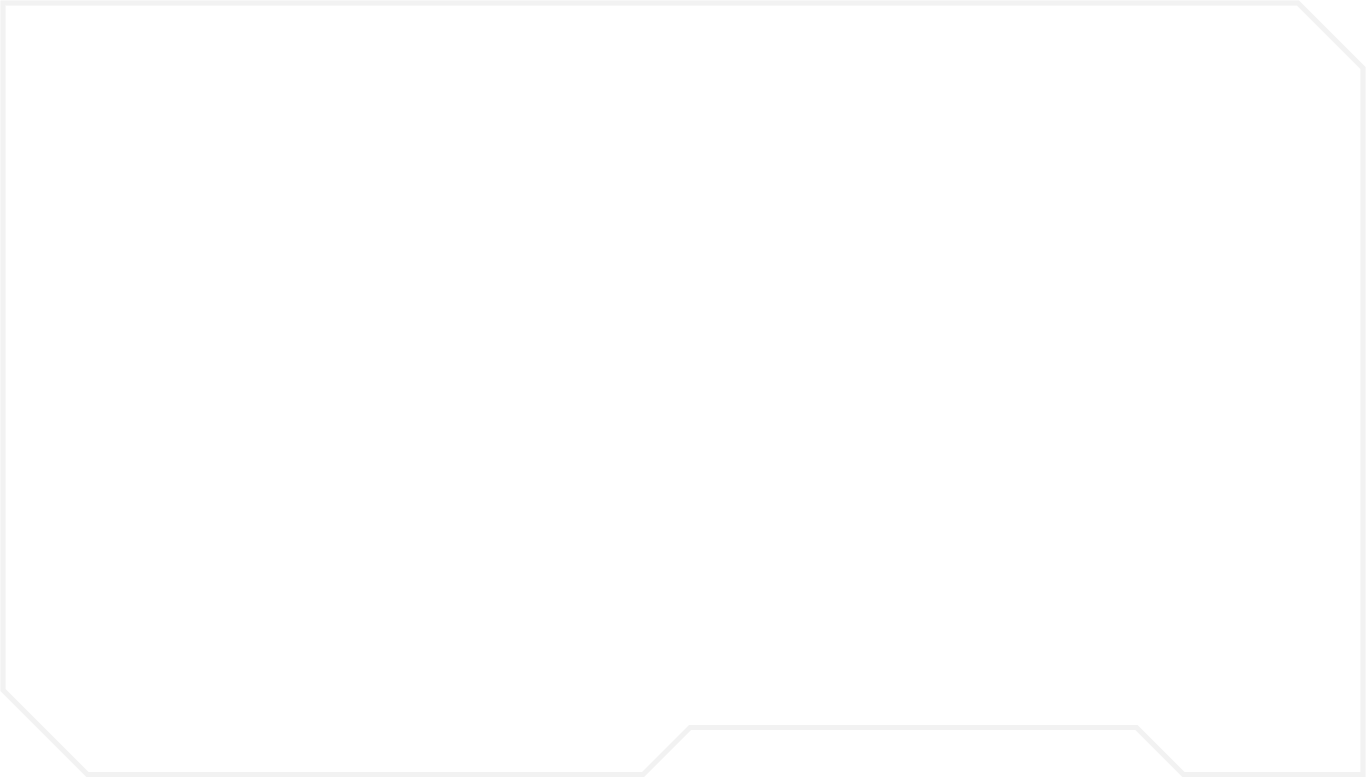 /dist/components/game/css/line.png