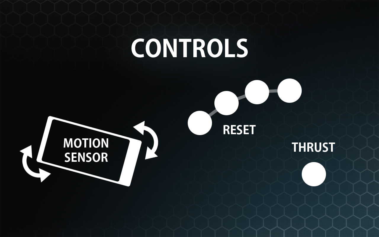 /dist/components/game/css/mobile-controls-2.jpg