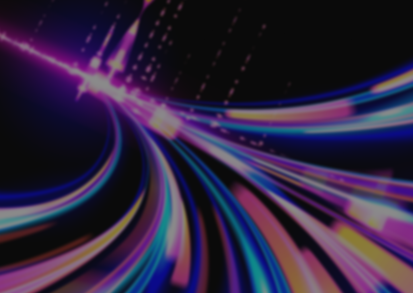 /dist/components/game/css/promo1.png
