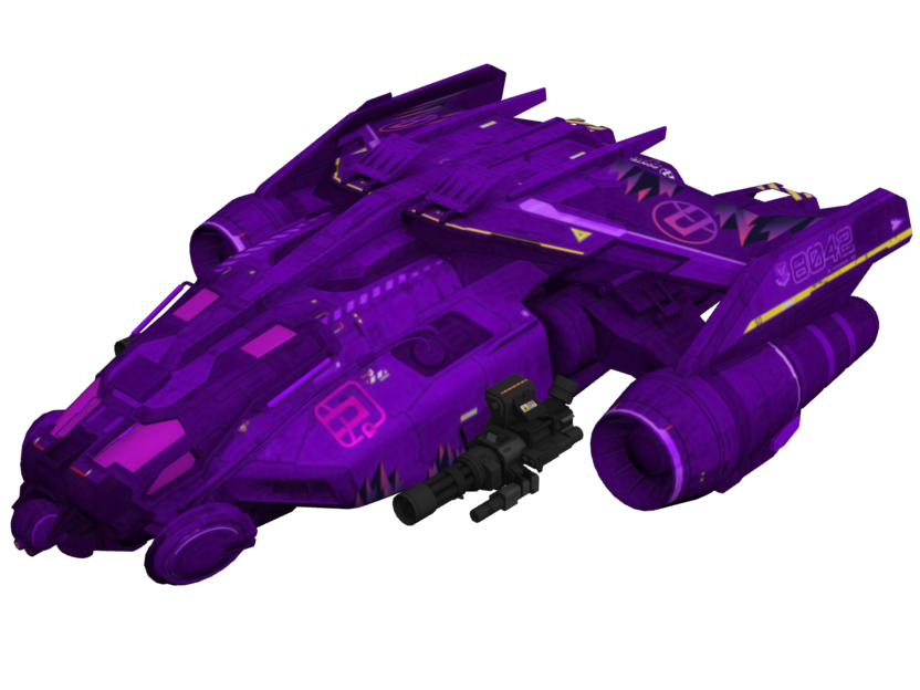 /dist/components/game/css/spaceShip/3.png