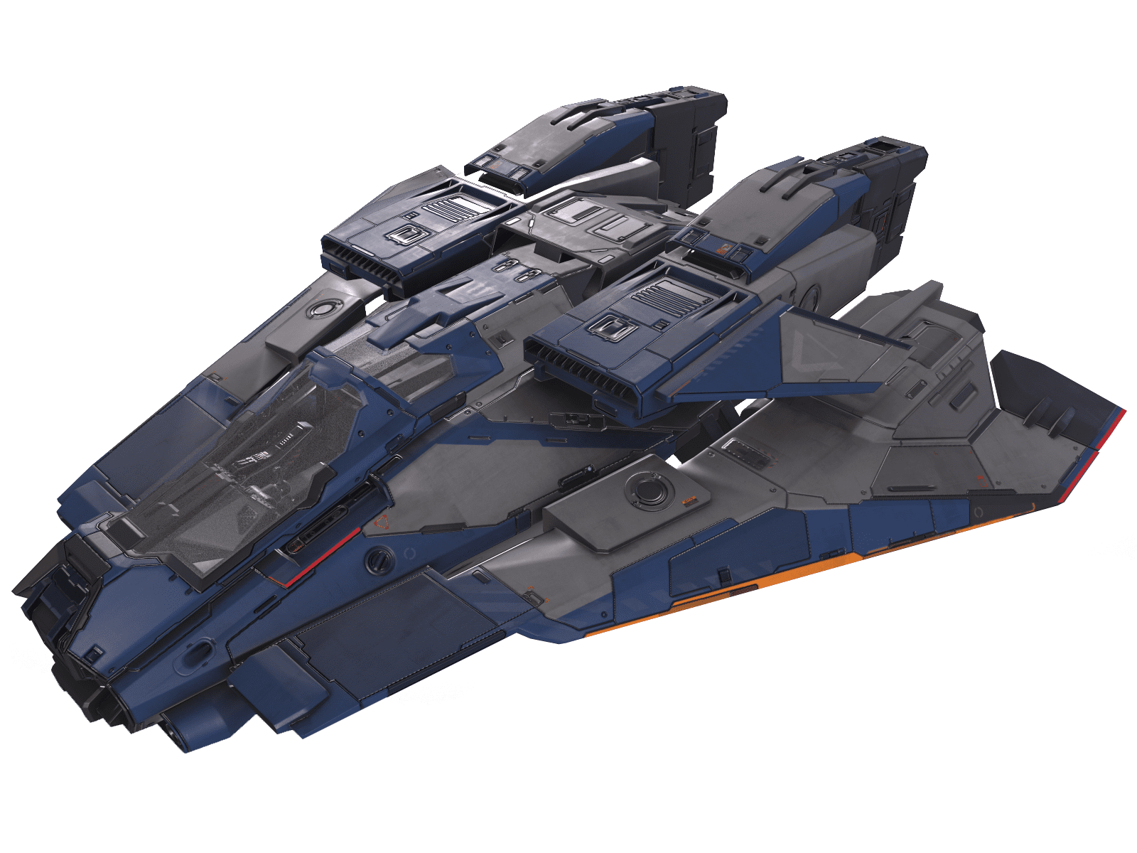 /dist/components/game/css/spaceShip/6.png