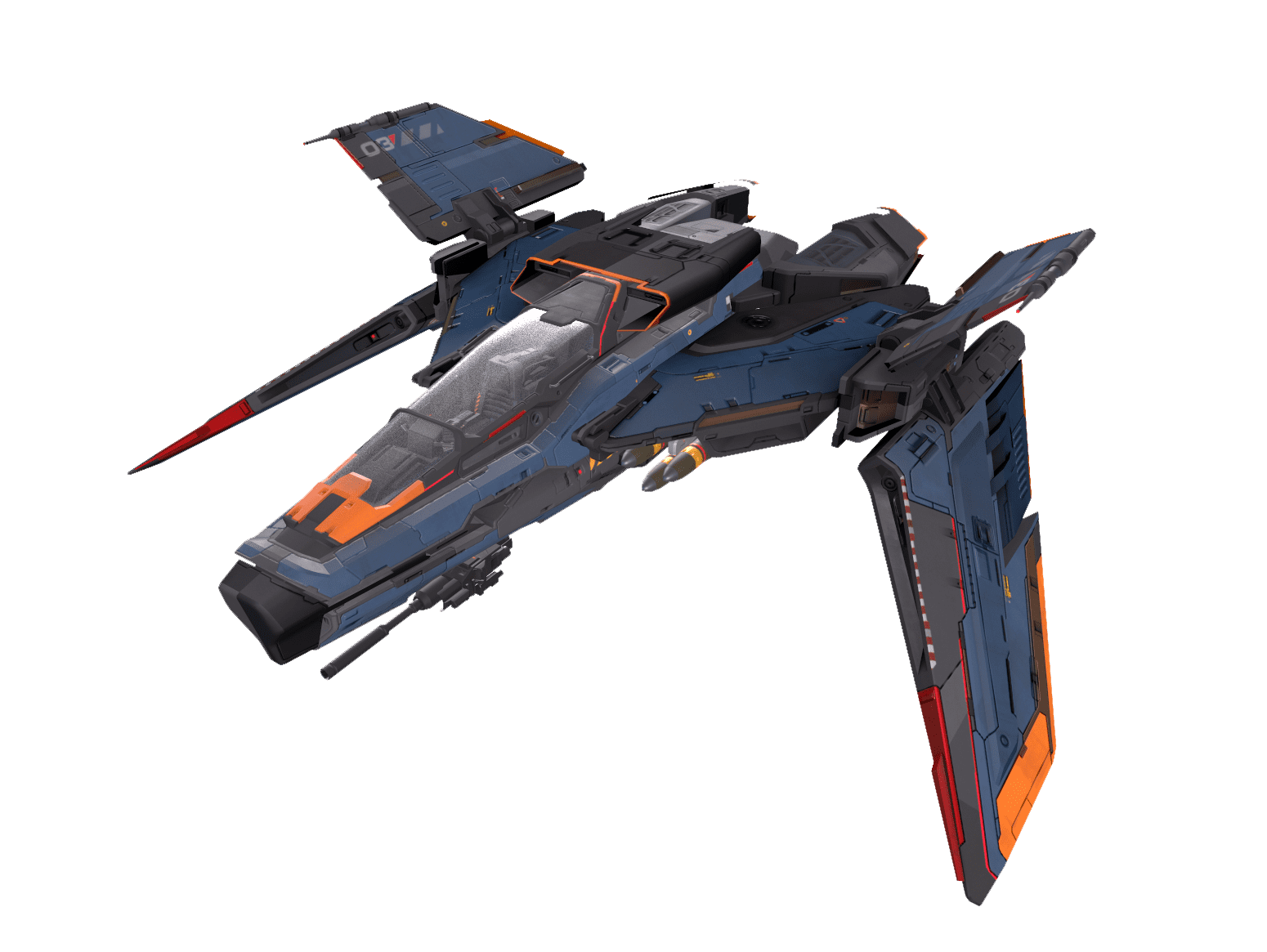/dist/components/game/css/spaceShip/7.png