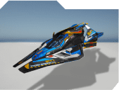 /dist/components/game/css/spaceShip/ship/2.png