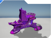 /dist/components/game/css/spaceShip/ship/4.png