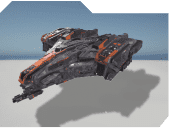 /dist/components/game/css/spaceShip/ship/5.png